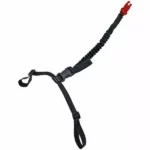 Cabo Bungee Elástico (Tipo T)