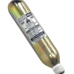 Cartucho CO2 60cc