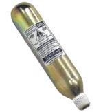 Cartucho CO2 60cc