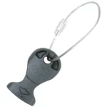 Conector de Estacionamento