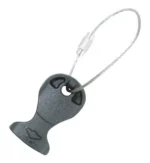 Conector de Estacionamento