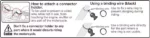 Conector de Estacionamento - Imagem 3