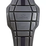 Protetor Dorsal