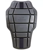 Protetor Dorsal