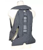 Protetor Dorsal - Imagem 2