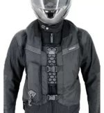Protetor Frontal - Imagem 3