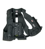 Protetor Frontal - Imagem 2