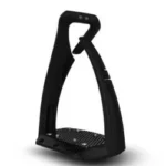 Estribo Soft’UP Pro +