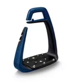Estribo Soft'Up Classic - Imagem 3