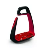 Estribo Soft'Up Classic - Imagem 4