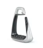 Estribo Soft'Up Classic - Imagem 5