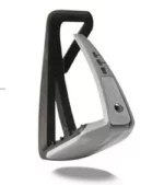 Estribo Soft'UP Lite - Imagem 3