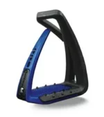 Estribo Soft'UP Lite - Imagem 4