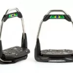 Estribo Air’S 00-00 Brasil