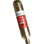 Cartucho Freejump CO2 85cc