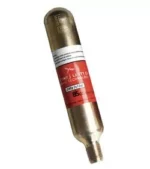 Cartucho Freejump CO2 85cc