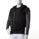 Colete X'Air Safe
