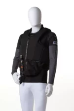 Colete X'Air Safe