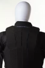 Colete X'Air Safe - Imagem 4