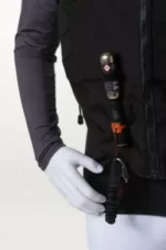 Colete X'Air Safe - Imagem 3